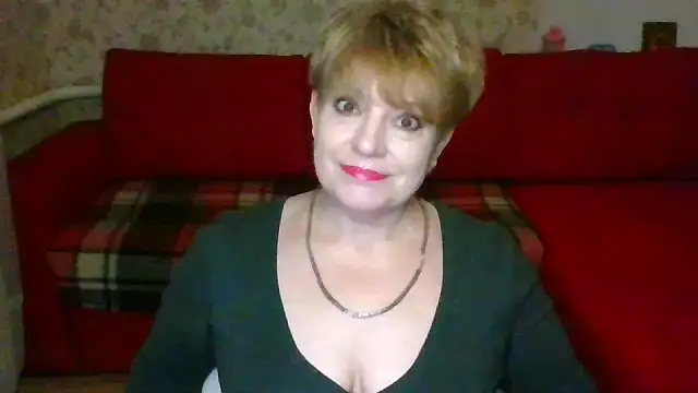 Snapshot of Nance_Margie chatting on 10, 1, 2025 Nance Margie online show from 10, 1, 2025