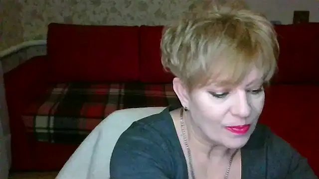 Snapshot of Nance_Margie chatting on 11, 1, 2025 Nance Margie online show from 11, 1, 2025