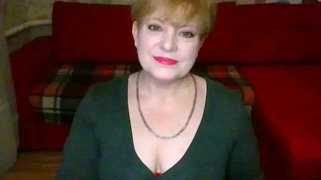 Snapshot of Nance_Margie chatting on 13, 1, 2025 Nance Margie online show from 13, 1, 2025