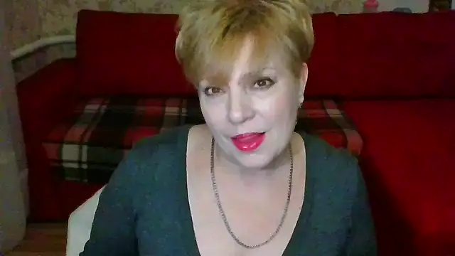 Snapshot of Nance_Margie chatting on 13, 1, 2025 Nance Margie online show from 13, 1, 2025
