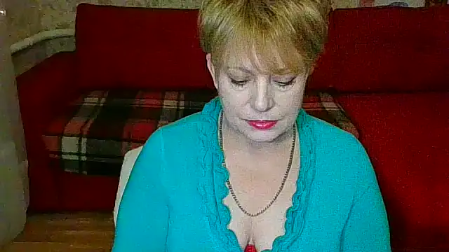 Snapshot of Nance_Margie chatting on 15, 1, 2025 Nance Margie online show from 15, 1, 2025