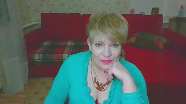 Snapshot of Nance_Margie chatting on 4, 2, 2025 Nance Margie online show from 4, 2, 2025