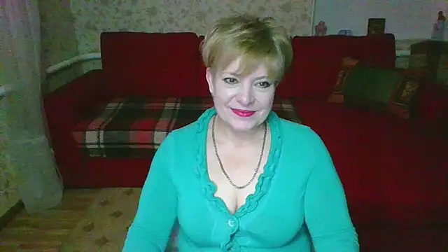 Snapshot of Nance_Margie chatting on 6, 2, 2025 Nance Margie online show from 6, 2, 2025
