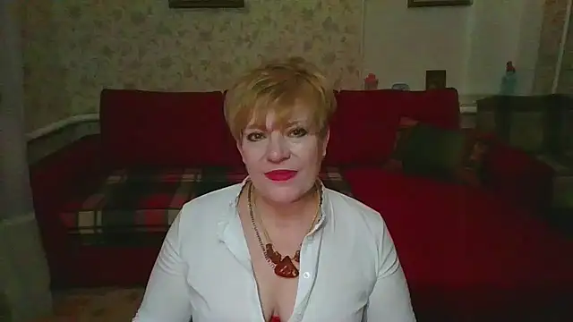Snapshot of Nance_Margie chatting on 8, 2, 2025 Nance Margie online show from 8, 2, 2025
