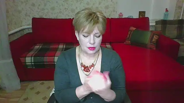 Snapshot of Nance_Margie chatting on 10, 2, 2025 Nance Margie online show from 10, 2, 2025