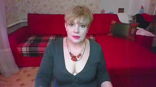 Snapshot of Nance_Margie chatting on 10, 2, 2025 Nance Margie online show from 10, 2, 2025
