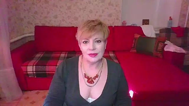 Snapshot of Nance_Margie chatting on 10, 2, 2025 Nance Margie online show from 10, 2, 2025