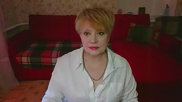 Snapshot of Nance_Margie chatting on 12, 2, 2025 Nance Margie online show from 12, 2, 2025