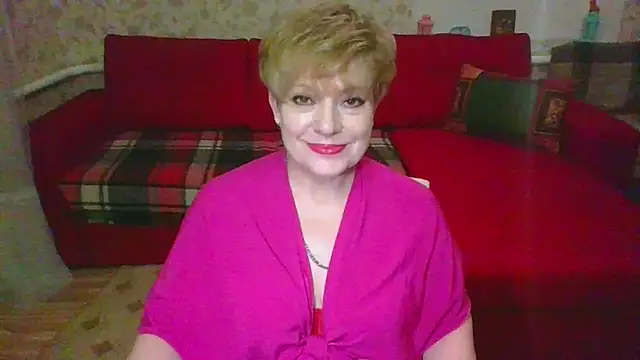 Snapshot of Nance_Margie chatting on 14, 2, 2025 Nance Margie online show from 14, 2, 2025