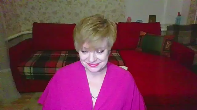 Snapshot of Nance_Margie chatting on 14, 2, 2025 Nance Margie online show from 14, 2, 2025