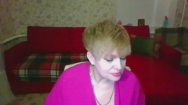 Snapshot of Nance_Margie chatting on 15, 2, 2025 Nance Margie online show from 15, 2, 2025