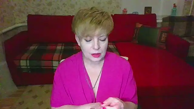 Snapshot of Nance_Margie chatting on 15, 2, 2025 Nance Margie online show from 15, 2, 2025