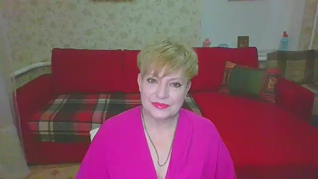 Snapshot of Nance_Margie chatting on 22, 2, 2025 Nance Margie online show from 22, 2, 2025
