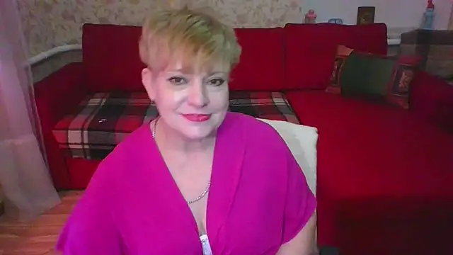 Snapshot of Nance_Margie chatting on 22, 2, 2025 Nance Margie online show from 22, 2, 2025