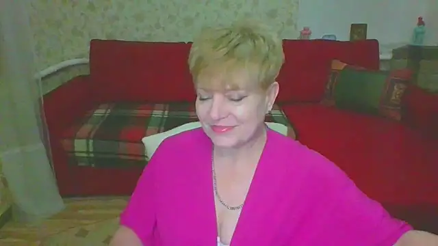 Snapshot of Nance_Margie chatting on 22, 2, 2025 Nance Margie online show from 22, 2, 2025