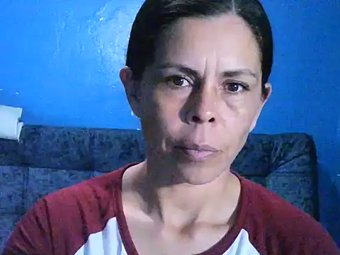 Marilyn xxxx online show from 2, 12, 2024