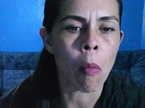 Marilyn xxxx online show from 18, 12, 2024