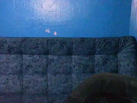 Marilyn xxxx online show from 25, 12, 2024