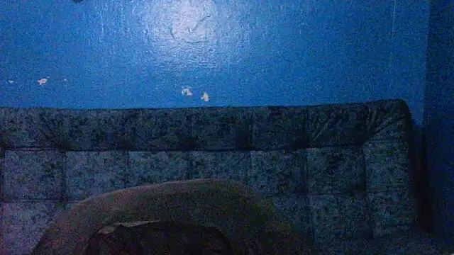 Marilyn xxxx online show from 28, 12, 2024