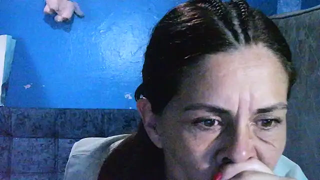 Marilyn xxxx online show from 2, 1, 2025