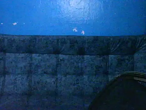 Marilyn xxxx online show from 7, 1, 2025