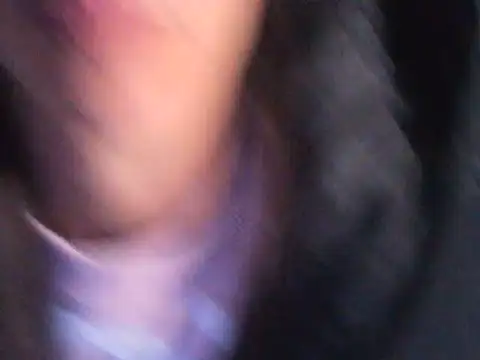 Marilyn xxxx online show from 13, 1, 2025