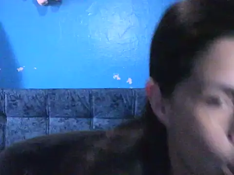 Marilyn xxxx online show from 15, 1, 2025