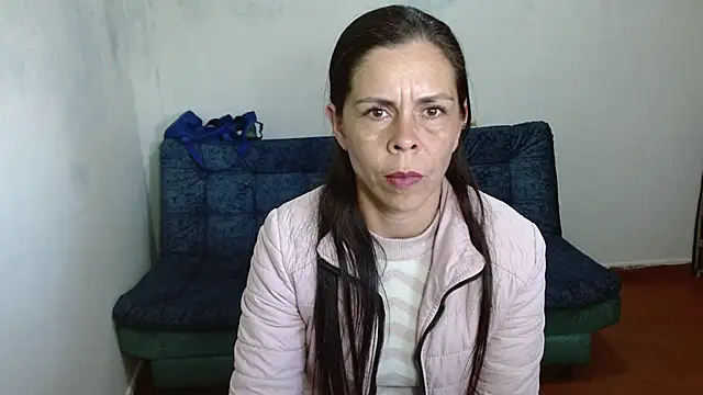 Marilyn xxxx online show from 4, 10, 2025