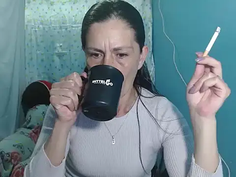 Marilyn xxxx online show from 7, 2, 2026