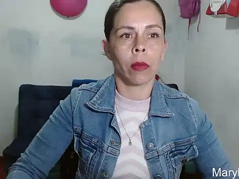 Marilyn xxxx online show from 26, 4, 2026