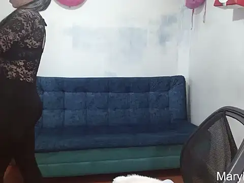 Marilyn xxxx online show from 3, 5, 2026