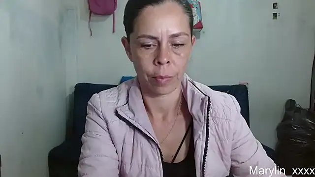 Marilyn xxxx online show from 24, 6, 2026