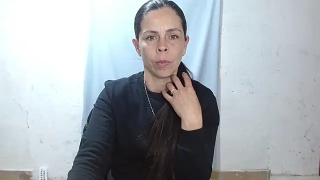 Marilyn xxxx online show from 16, 7, 2026