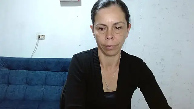 Marilyn xxxx online show from 6, 8, 2026
