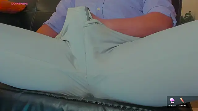 Snapshot of MrLonely02 chatting on 29, 12, 2024 MrLonely02 online show from 29, 12, 2024