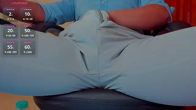 Snapshot of MrLonely02 chatting on 20, 2, 2025 MrLonely02 online show from 20, 2, 2025