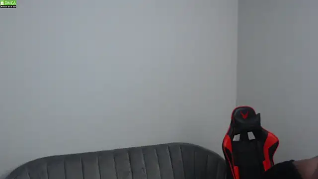 exquisite50 online show from 26, 11, 2025