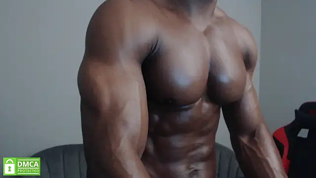 exquisite50 online show from 18, 3, 2026