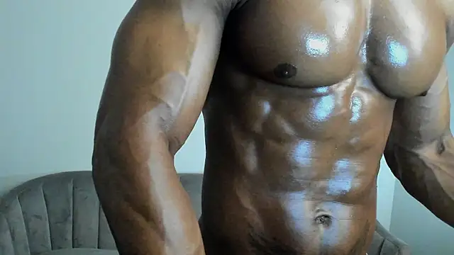 exquisite50 online show from 5, 8, 2026