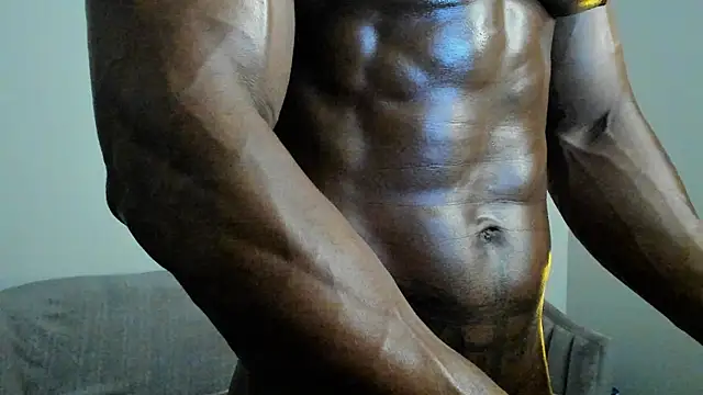 exquisite50 online show from 9, 8, 2026