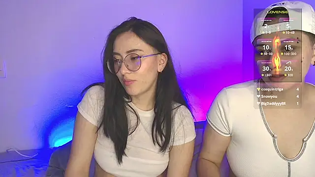 aron wi online show from 8, 12, 2024