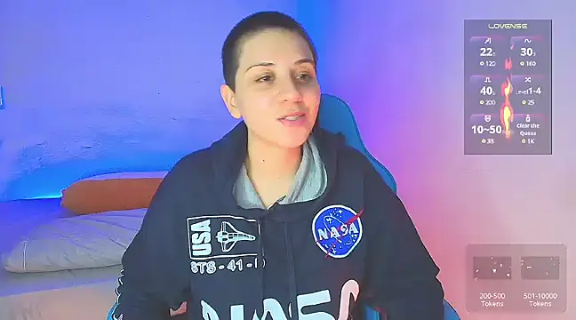 aron wi online show from 17, 12, 2024