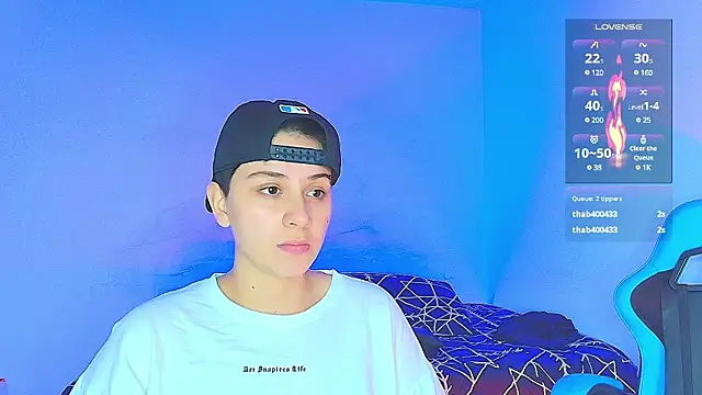 aron wi online show from 24, 12, 2024