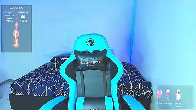 aron wi online show from 9, 1, 2025