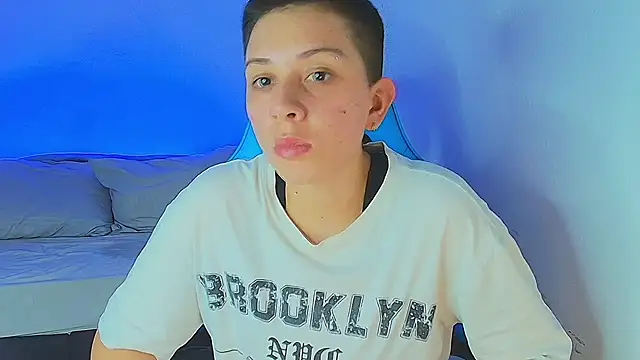 aron wi online show from 12, 1, 2025