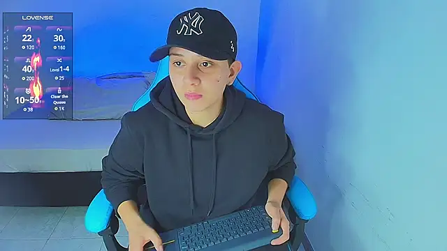 aron wi online show from 13, 1, 2025