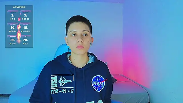 aron wi online show from 18, 1, 2025