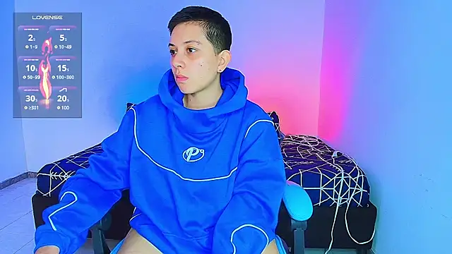 aron wi online show from 26, 1, 2025