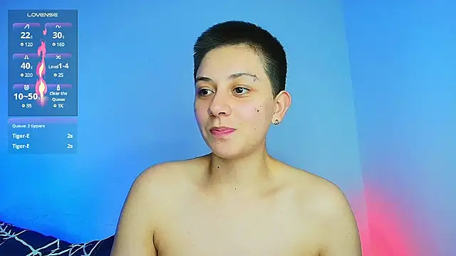 aron wi online show from 27, 1, 2025