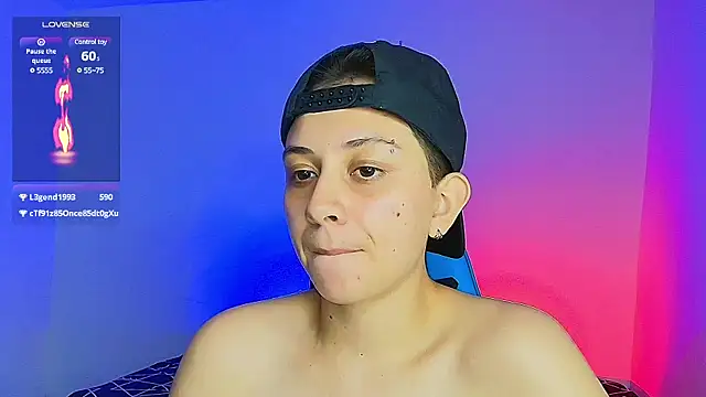 aron wi online show from 29, 1, 2025